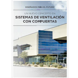 catalogo_sodeca_sistemas_ventilacion_con_compuertas